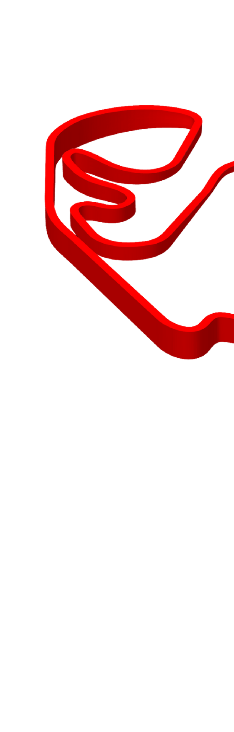 Interlagos