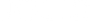 JOLID STUDIO