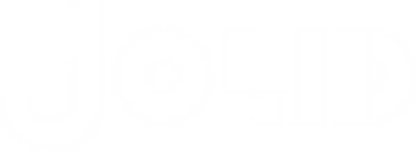 JOLID STUDIO