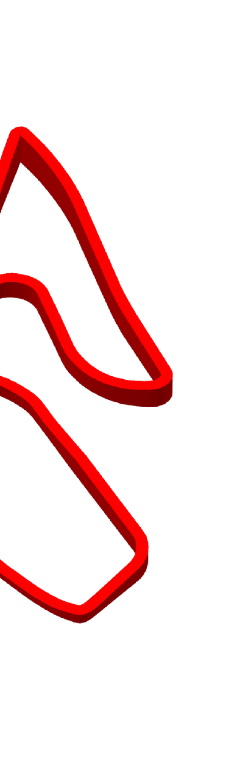 SPIELBERG